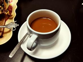 柔滑顺口的多米尼加咖啡风味口感庄园产区特点介绍圣多明各咖啡