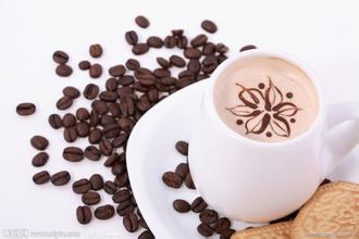 厄瓜多尔咖啡庄园产区风味口感特点精品咖啡介绍哈森达咖啡园