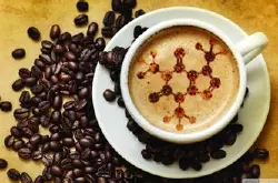 带有较低的酸味的巴西咖啡风味口感庄园产区特点精品咖啡豆介绍