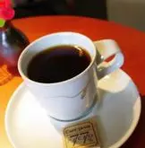 口感香醇的巴西咖啡风味口感庄园产区特点精品咖啡介绍