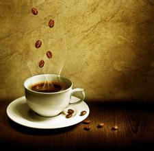 口感顺华的墨西哥咖啡风味口感庄园产区特点精品咖啡豆介绍