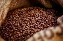 世界上最贵的咖啡排名：1猫屎咖啡 2蓝山 3埃斯梅拉达翡翠瑰夏