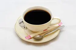 咖啡颗粒饱满的萨尔瓦多喜马拉雅咖啡风味口感庄园产区特点精品咖