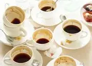 牙买加咖啡庄园产区风味口感特点精品咖啡豆银山庄园介绍