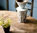 哥伦比亚女神庄园咖啡风味口感庄园产区特点精品咖啡豆介绍