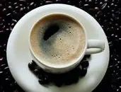 洪都拉斯咖啡庄园产区风味口感特点圣芭拉拉庄园介绍