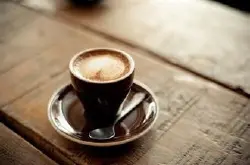波多黎各咖啡庄园产区风味口感特点精品咖啡介绍圣佩德罗庄园