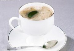 活泼酸质的巴拿马咖啡风味口感庄园产区特点埃斯美达拉庄园介绍