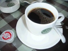 芳香可口的尼加拉瓜柠檬树庄园咖啡风味口感特点精品咖啡豆介绍