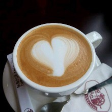 有茉莉花的芬芳的西达摩泰德庄园咖啡风味口感特点精品咖啡介绍
