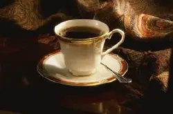 酸度较低的巴西咖啡风味口感精品咖啡豆介绍