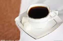 滴滤式咖啡的所有知识