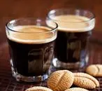 口味均衡的萨尔瓦多咖啡风味口感庄园产区特点品种介绍雷纳斯庄园