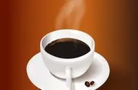 味纯、芳香、颗粒重的波多黎各拉雷斯尧科咖啡种植环境产区介绍