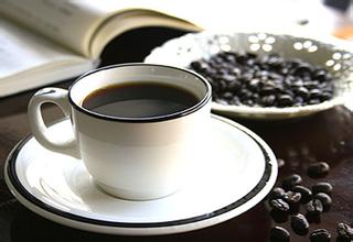 浓郁的芳香的印尼曼特宁精品咖啡豆风味口感种植环境介绍