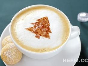哥斯达黎加火凤凰庄园咖啡风味口感特点精品咖啡介绍