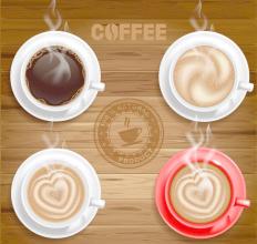20种咖啡渣妙用方法