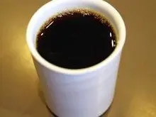 十年磨一剑 麦凯斯攻破自动研磨咖啡机技术难关