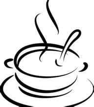 醇厚度高的危地马拉咖啡风味口感庄园产区特点精品咖啡介绍