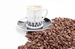 口感好的萨尔瓦多喜马拉雅咖啡风味口感庄园产区特点介绍