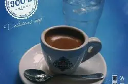 埃塞俄比亚西达摩夏奇索咖啡风味口感庄园精品咖啡豆介绍