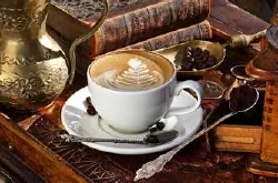 香味怡人的多米尼加圣多明各咖啡风味口感精品咖啡豆介绍