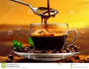 芳香可口的尼加拉瓜柠檬树庄园咖啡风味口感特点精品咖啡介绍