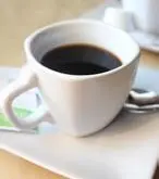 印尼曼特宁咖啡精品咖啡豆风味口感庄园产区特点介绍