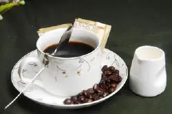 口感极佳的坦桑尼亚咖啡风味庄园产区特点精品咖啡豆介绍