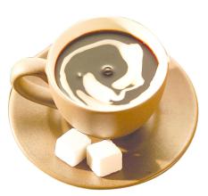 口感湿顺的夏威夷科纳咖啡精品咖啡豆风味口感特点介绍