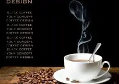 酸性温和的哥斯达黎加咖啡风味口感庄园产区特点精品咖啡介绍