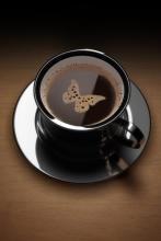 哥斯达黎加咖啡火凤凰庄园风味口感特点精品咖啡介绍