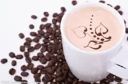 印尼巴厘岛咖啡风味口感庄园产区特点精品咖啡豆介绍