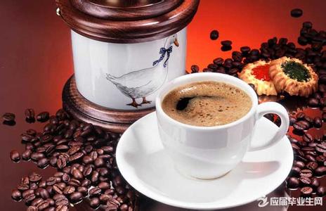 哥斯达黎加圣罗曼咖啡庄园产区风味口感特点精品咖啡介绍