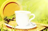 酸性味道的波多黎各拉雷斯尧科咖啡风味口感庄园产区特点介绍