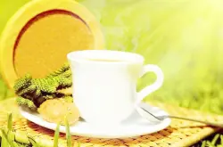 酸性味道的波多黎各拉雷斯尧科咖啡风味口感庄园产区特点介绍