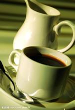 柔滑顺口的多米尼加圣多明各咖啡风味口感特点精品咖啡介绍