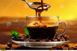 散发出沙漠的味道的墨西哥阿尔杜马拉咖啡风味口感特点精品咖啡介