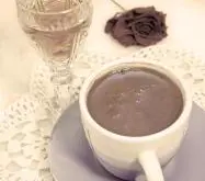 巴拿马卡莎咖啡精品咖啡风味口感特点产区品种介绍
