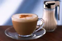 麦芽香味的巴拿马咖啡翡翠庄园精品咖啡豆风味口感特点介绍