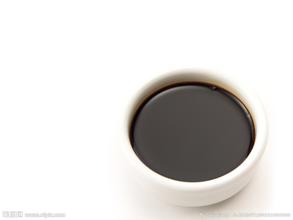牙买加克利夫庄园咖啡风味口感特点精品咖啡豆介绍