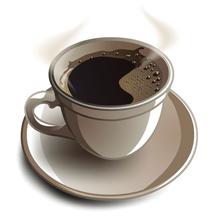 巴拿马伊列塔庄园咖啡风味口感特点精品咖啡豆介绍