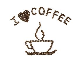 风味清淡纯正的哥伦比亚圣瑞塔庄园咖啡风味口感特点介绍