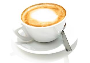 香气十足的哥斯达黎加圣罗曼咖啡庄园风味口感特点精品咖啡介绍