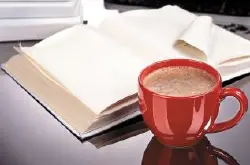 口感香醇的哥斯达黎加咖啡风味口感庄园产区特点精品咖啡介绍