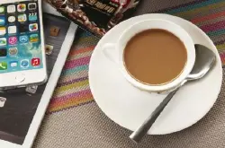 有持久水果味的牙买加咖啡风味口感庄园产区特点精品咖啡介绍