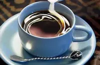 强烈诱人的优雅气息的牙买加银山庄园咖啡风味口感特点介绍