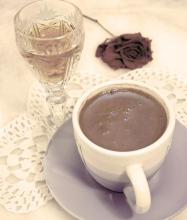 口味温和的尼加拉瓜洛斯刚果庄园咖啡风味口感特点介绍