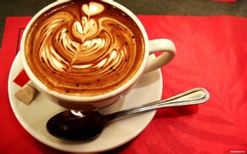 哥伦比亚圣瑞塔庄园咖啡风味口感特点精品咖啡介绍