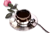 咖啡味道整体均衡的洪都拉斯圣芭拉拉庄园咖啡风味口感特点介绍